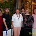 Laura Walther Photo 20
