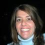 Denise Brewer Photo 15