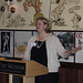 Catherine Peterson Photo 22