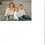 Anita Watts Photo 18