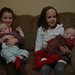 Susie Charlton Photo 5