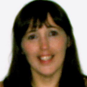 Julie Griffin Photo 38