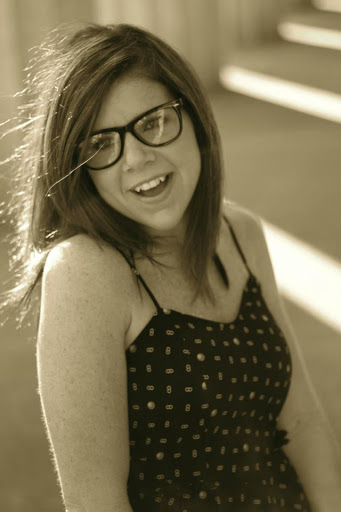 Laura Guthrie Photo 51