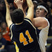 Jimmy Carmack Photo 1