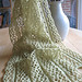 Grace Hanson Photo 16