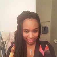 Deborah Payton Photo 16