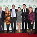 Susan Bush Photo 49
