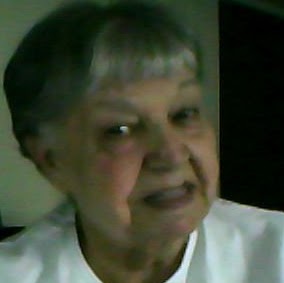 Marian Simpson Photo 6