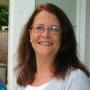 Diana Gallagher Photo 19