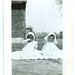 Sharon Andersen Photo 14
