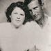 Margie Russell Photo 38
