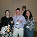 Anne Alsup Photo 9
