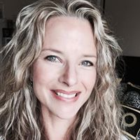 Anna Cavanaugh Photo 27