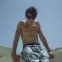 Sam Barron Photo 25