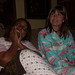 Sheri Turner Photo 16