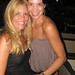 Heather Oakes Photo 7