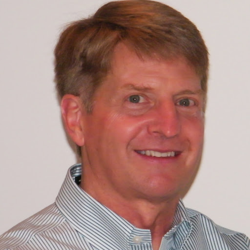 David Halvorson Photo 25
