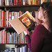 Susan Bean Photo 23