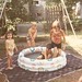 Sherry Majors Photo 12