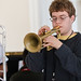 Phillip Stafford Photo 27