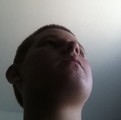 Daniel Lindsay Photo 20