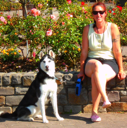 Jennifer Walther Photo 19