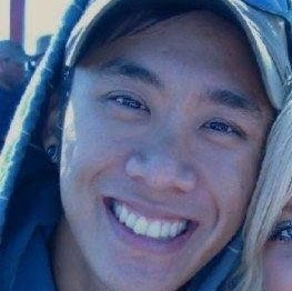 Timmy Nguyen Photo 24