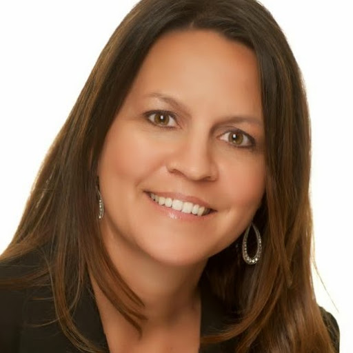 Teresa Cole Photo 27