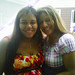 Violeta Robinson Photo 2