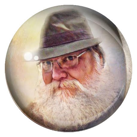 Russell Anderson Photo 13