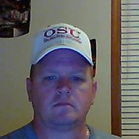 Ronald Randall Photo 28