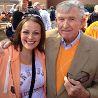 Andrea Sipes Photo 9
