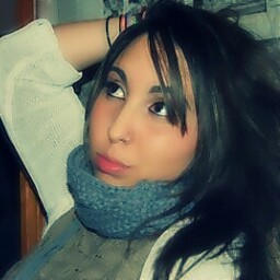 Nora Moreno Photo 16