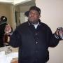 Samuel Ferrell Photo 28