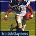 Marcus Brock Photo 29