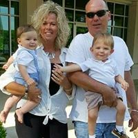 Tammy Wood Photo 29