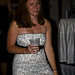 Michelle Ratzlaff Photo 4