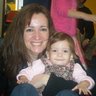 Stacy Maldonado Photo 16