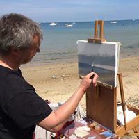 Martin Close Photo 24