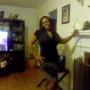Regina Spencer Photo 26