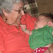 Eleanore Lang Photo 6