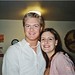 April Grant Photo 23