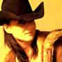 Susan Helton Photo 25