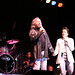 Kelly Lang Photo 20