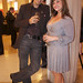 Daniel Ketchum Photo 8