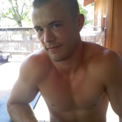 Christopher Lindsay Photo 25