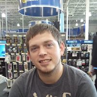 Larry Shoop Photo 12