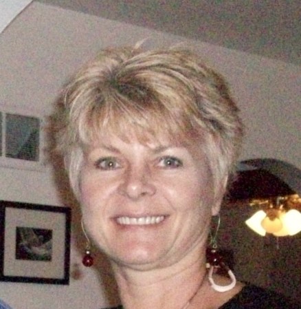 Susan Curtis Photo 50