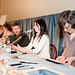 Deborah Hamelin Photo 6