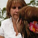Melissa Tompkins Photo 32